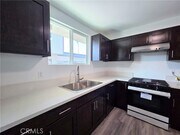 Photo - 720 W Cherry St Townhome
