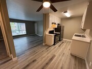 Photo - Pinewood Apartments