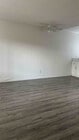 Photo - 18200 Killion St Apartment