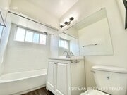 Photo - 3438 Mentone Ave Unit 6