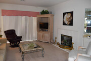 Photo - 786 Montana Vista Dr Condo