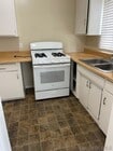 Photo - 4668 Idaho St Townhome