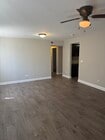 Photo - 430 1/2 W 59th Pl Apartments Unit 430