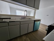 Photo - 14743 Sylvan St Unit 103