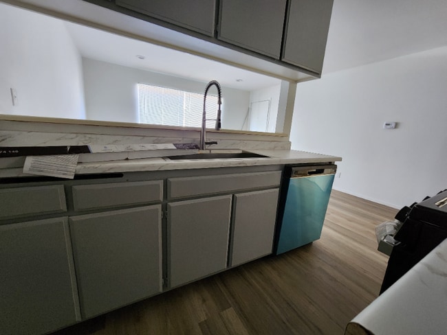 Photo - 14743 Sylvan St Unit 103