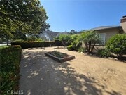 Photo - 240 Euclid Ct