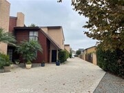 Photo - 2427 Orange Ave Townhome