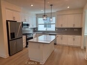 Photo - 1818 E 1st St Townhome