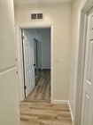 Photo - 2488 Beachwood Dr Apartment Unit 1
