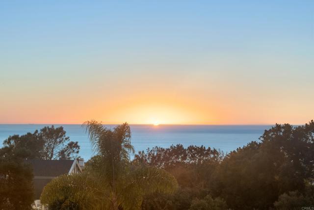 Photo - 13675 Pine Needles Dr