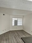 Photo - 1409 Bodega Way Condo Unit 4