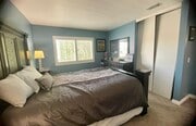 Photo - 27550 Hyssop Ln