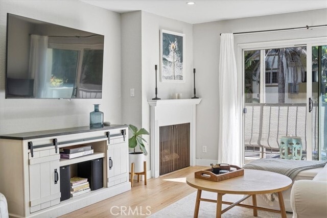 Photo - 8163 Redlands St Unit 2