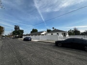 Photo - 15950 Cohasset St