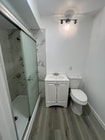 Photo - 1800 E Heim Ave Unit 22