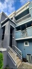 Photo - 2 Bed, 2 Bath located within Point Loma an... House