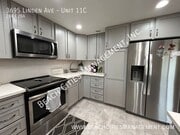 Photo - 3695 Linden Ave Unit 11C