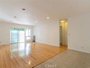 Photo - 4832 Hollow Corner Rd Condo Unit 198