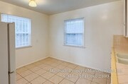 Photo - 3614 Veteran Ave Apartment