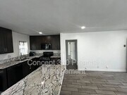 Photo - 14101 1/2 ANDERSON PL