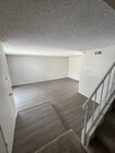 Photo - COMING SOON! 3 Bed + 1.5 Bath Townhouse