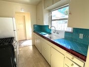 Photo - Voltaire Duplex Unit 5040