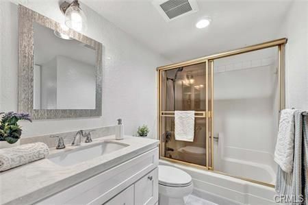 Photo - 20702 El Toro Rd