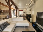 Photo - 3534-38 Mississippi St Unit 3534-38 Mississippi #3538