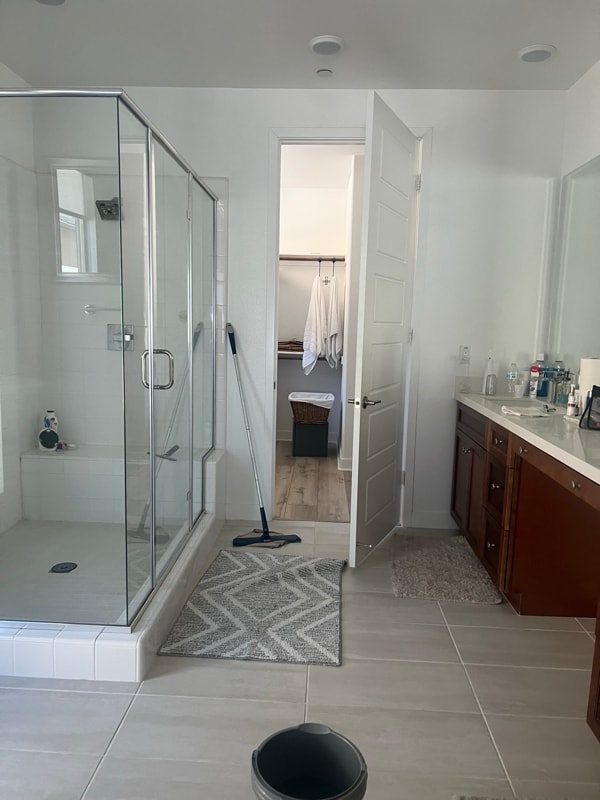 Photo - 1539 Newland Dr