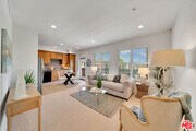 Photo - 6020 S Seabluff Dr Unit 438