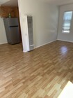 Photo - 1630 Ocean Ave Unit B