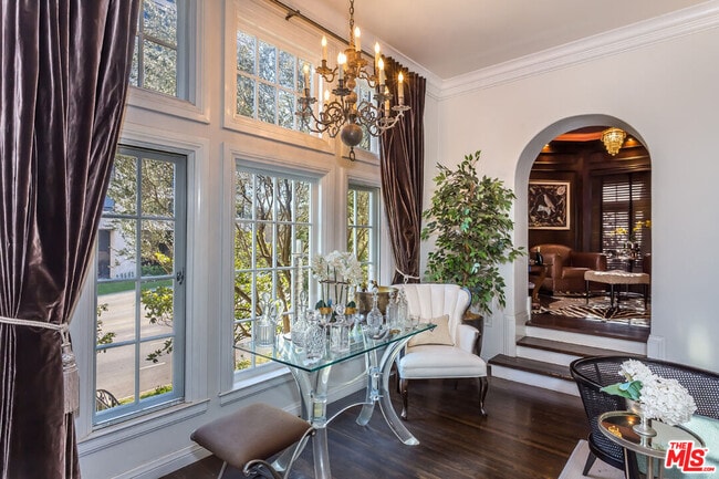 Photo - 10335 Wilshire Blvd