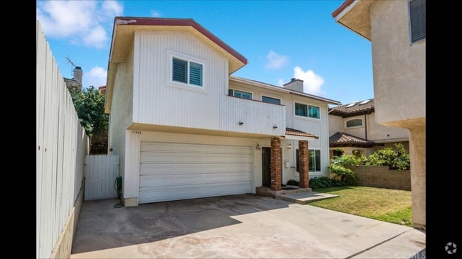 Building Photo - 1720-1722 Harriman Ln Rental