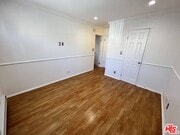 Photo - 4361 Berryman Ave Unit 1