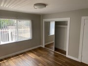 Photo - Harvard Manor Apartments
