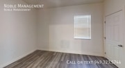Photo - 663 W Sepulveda St