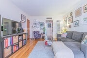 Photo - Really nice apartment close to the Grove Unit #2
