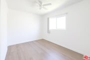 Photo - 1828 W Sumac Ln Condo Unit 1