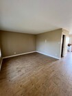 Photo - Spacious 3-Bedroom Townhome in Beautiful O...