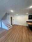 Photo - Spacious 3BR/2.5BA updated 2-story townhou... Condo Unit A