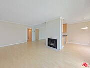Photo - 1538 11th St Condo Unit 8