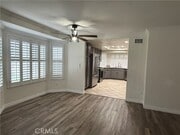 Photo - 20160 Stanford Ct House
