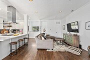 Photo - 2203 Levante St Townhome