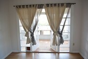 Photo - North Park 2 Bed / 1 Bath House, Backyard ... Unit 3642
