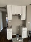 Photo - 4508 9th Ave Townhome