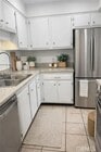Photo - 1765 Glenoaks Ave