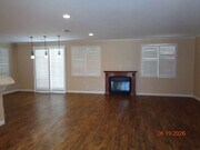 Photo - 42944 Edson Ave