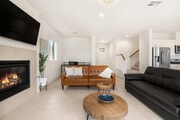 Photo - 7284 Wembley St Unit SI FL1-ID1559831P
