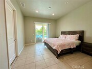 Photo - 68315 Modalo Rd