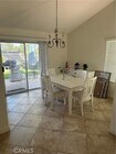 Photo - 10 Spicewood House